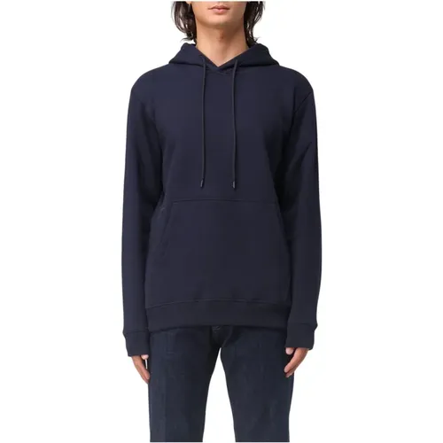 Basic Kapuzenpullover Dondup - Dondup - Modalova