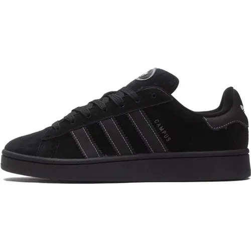 Sneakers , Herren, Größe: 43 1/3 EU - Adidas - Modalova