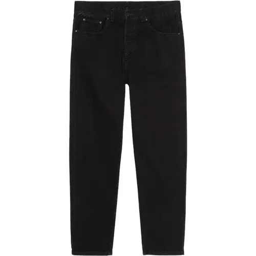 Newel Lange Hose Carhartt Wip - Carhartt WIP - Modalova