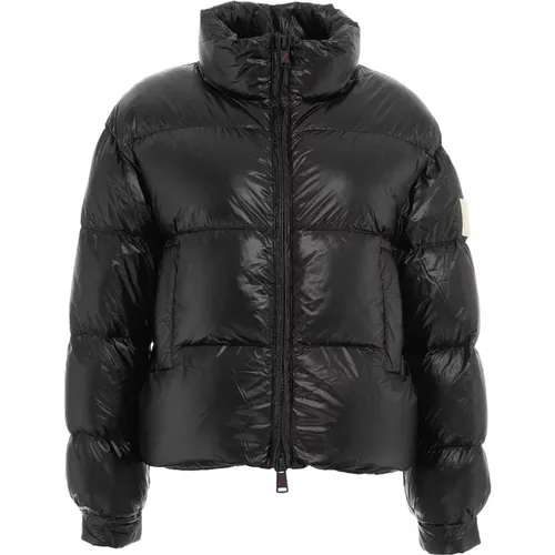 Women's Clothing Jackets & Coats Aw23 , female, Sizes: L, S, M, XS - Afterlabel - Modalova