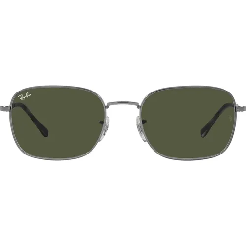 Rb3706 Sonnenbrille Ray-Ban - Ray-Ban - Modalova