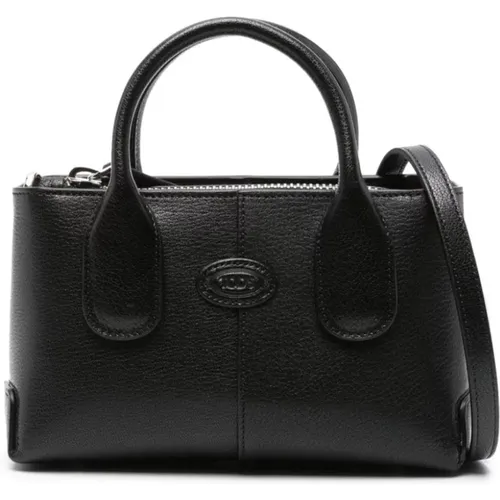 Tods Bags.. , female, Sizes: ONE SIZE - TOD'S - Modalova