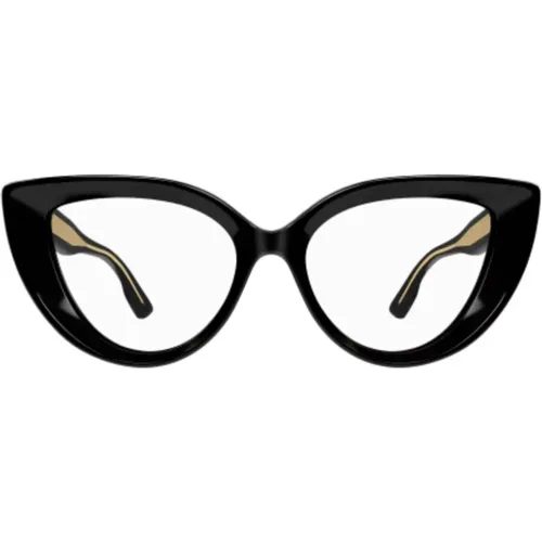 Glasses , unisex, Sizes: ONE SIZE - Gucci - Modalova