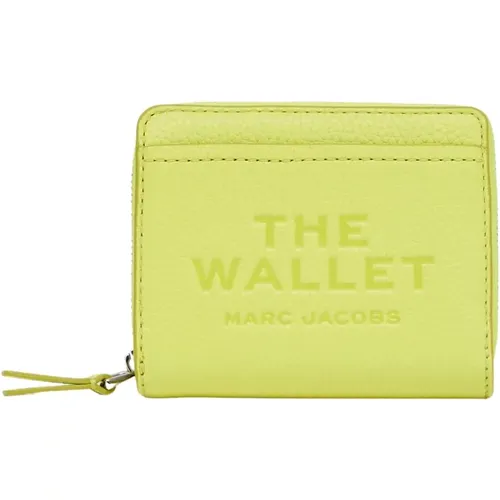 Wallets & Cardholders , Damen, Größe: ONE Size - Marc Jacobs - Modalova