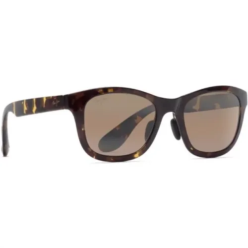 Sunglasses , female, Sizes: 51 MM - Maui Jim - Modalova