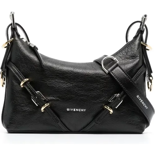 Shoulder Bags Givenchy - Givenchy - Modalova