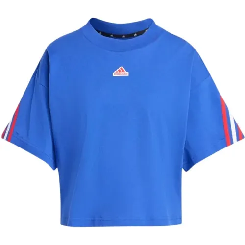 T-Shirts Adidas - Adidas - Modalova