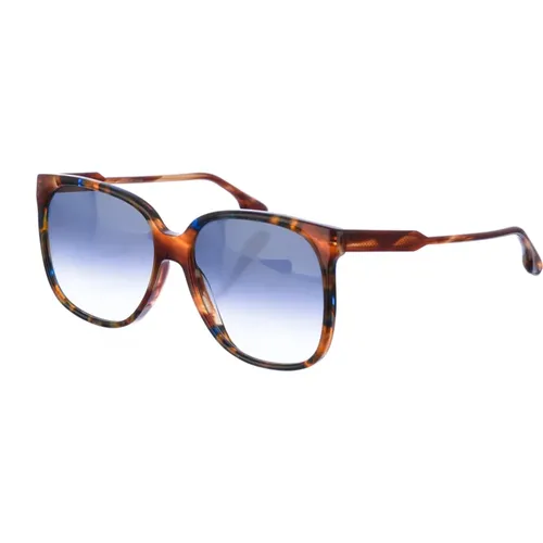 Glasses Victoria Beckham - Victoria Beckham - Modalova