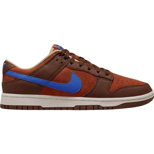 Limitierte Auflage Retro PRM Mars Stone , Herren, Größe: 40 1/2 EU - Nike - Modalova