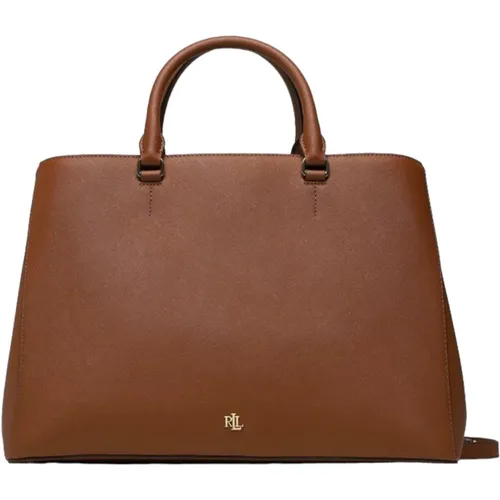 Handtasche Ralph Lauren - Ralph Lauren - Modalova