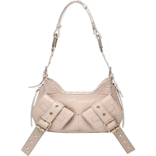 Bags, Women, , Bags.. , female, Sizes: ONE SIZE - Biasia - Modalova