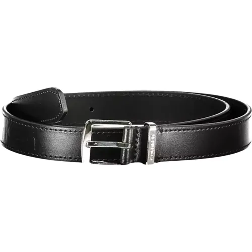 Belts , Damen, Größe: 75 CM - Calvin Klein - Modalova