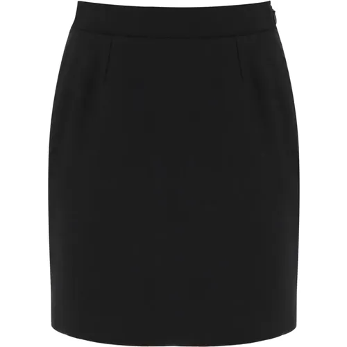 Short Skirts , Damen, Größe: S - MVP wardrobe - Modalova