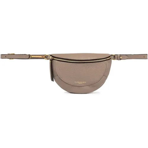 Marsupio Brooke Crossbody Tasche - Gianni Chiarini - Modalova