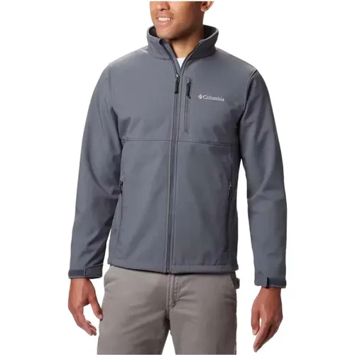 Ascender™ Softshell Jacke - Columbia - Modalova