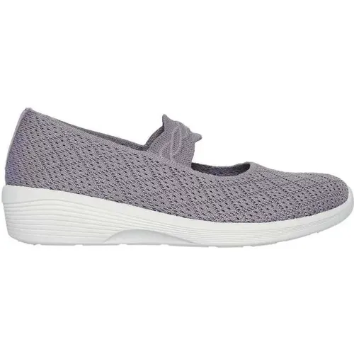 Arya Schuhe Skechers - Skechers - Modalova