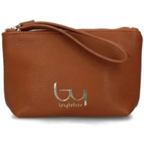 Emma Damen Clutch Tasche Byblos - Byblos - Modalova