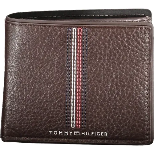 Taschen und Accessoires - Tommy Hilfiger - Modalova