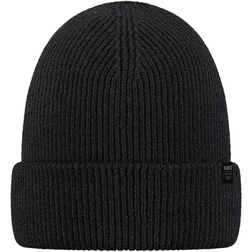 Kinabalu Beanie Stylische Strickmütze - Barts - Modalova