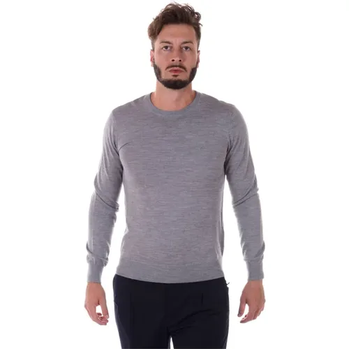 Sweatshirts , Herren, Größe: 2XL - Armani Jeans - Modalova