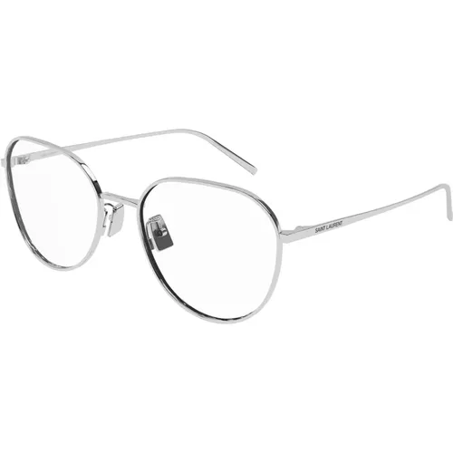 Glasses,Modebrille SL 484 - Saint Laurent - Modalova