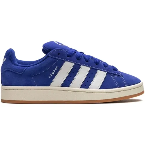 Sneakers , male, Sizes: 11 UK - Adidas - Modalova