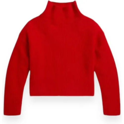 Stylischer Pullover für Männer - Polo Ralph Lauren - Modalova