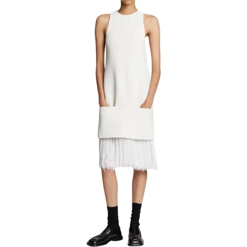 Dresses Proenza Schouler - Proenza Schouler - Modalova