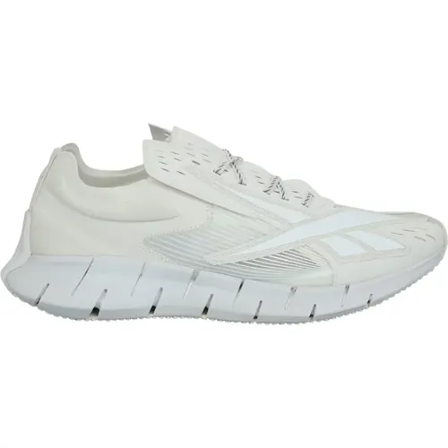 Sneakers for Men - Ss22 Collection , male, Sizes: 8 1/2 UK, 5 1/2 UK, 7 1/2 UK, 6 1/2 UK - Reebok - Modalova