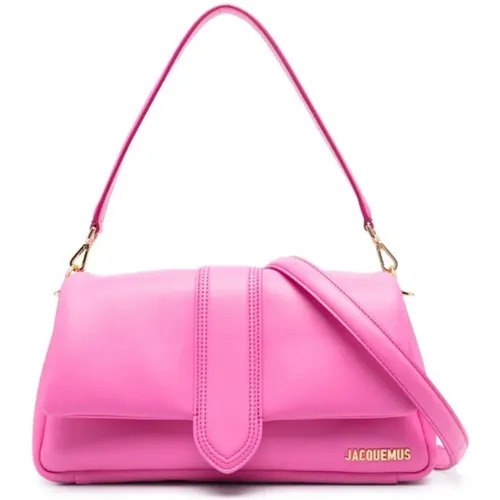 Shoulder Bags Jacquemus - Jacquemus - Modalova