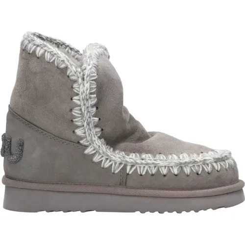 Winter Boots Mou - Mou - Modalova