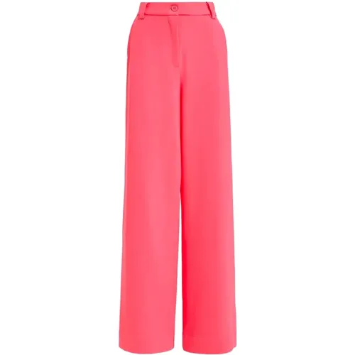 Hose Fall , Damen, Größe: 2XS - Essentiel Antwerp - Modalova