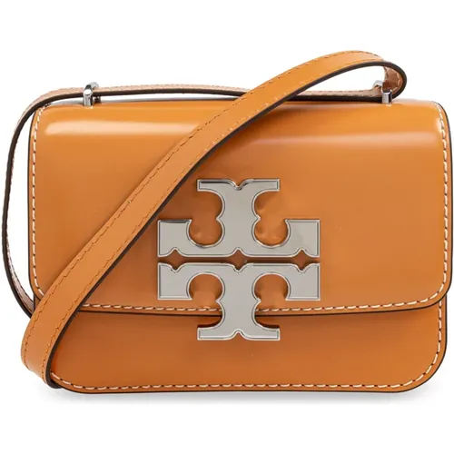 Schultertasche Eleanor Small - TORY BURCH - Modalova