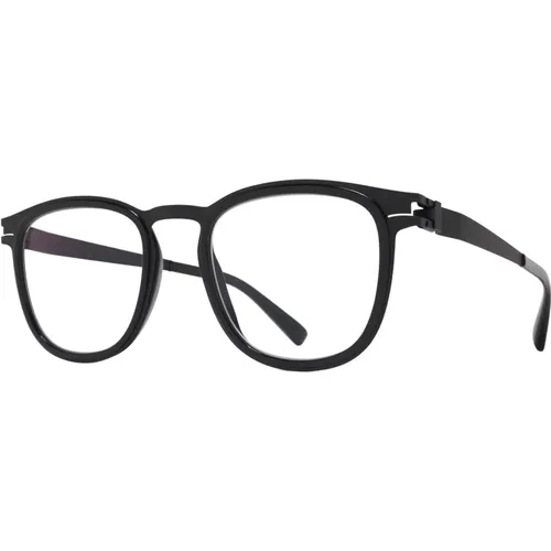 Glasses , unisex, Größe: 47 MM - Mykita - Modalova
