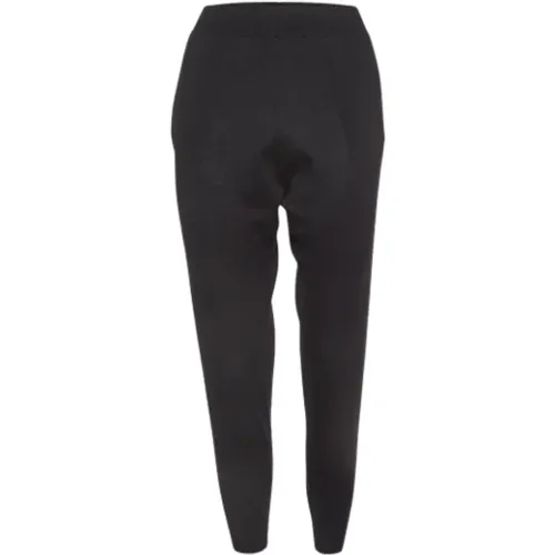 Pre-owned Stoff bottoms , Damen, Größe: M - Stella McCartney Pre-owned - Modalova