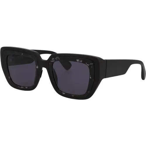 Stylish Sunglasses Studio13.2 , female, Sizes: 50 MM - Mykita - Modalova