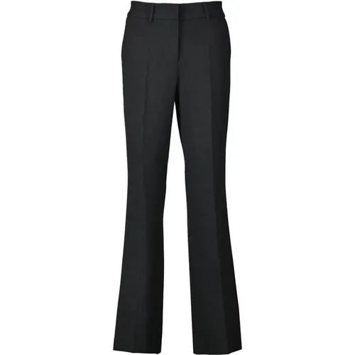 Stylische Pantalon für Männer , Damen, Größe: XL - CAMBIO - Modalova