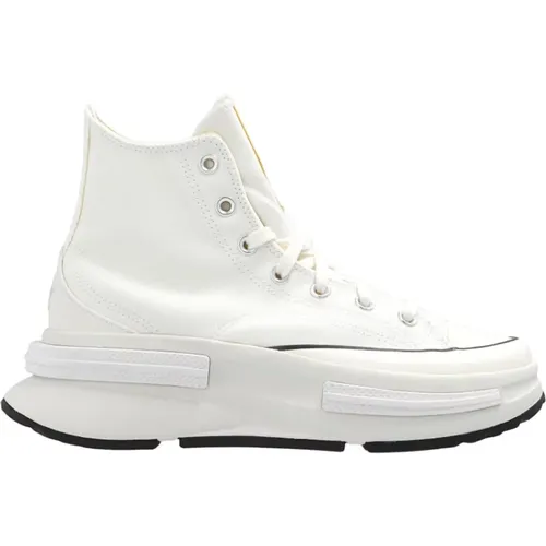 Run Star Legacy CX Sneaker , Damen, Größe: 36 EU - Converse - Modalova