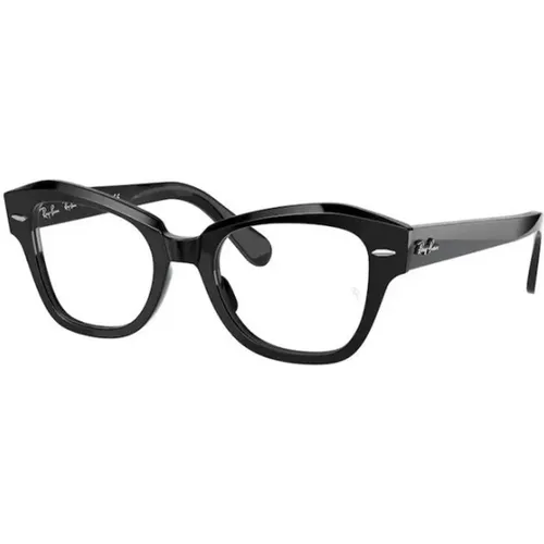 Glasses , Damen, Größe: 48 MM - Ray-Ban - Modalova