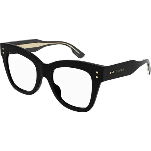 Sonnenbrillen , Damen, Größe: 50 MM - Gucci - Modalova