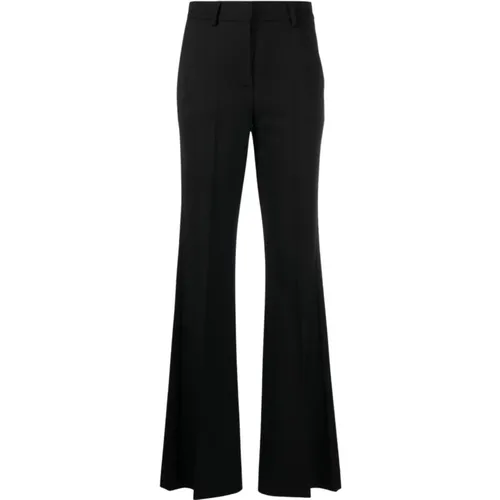 Suit Trousers , female, Sizes: L - P.a.r.o.s.h. - Modalova