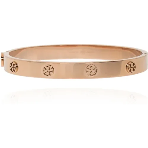 Armband , Damen, Größe: L - TORY BURCH - Modalova