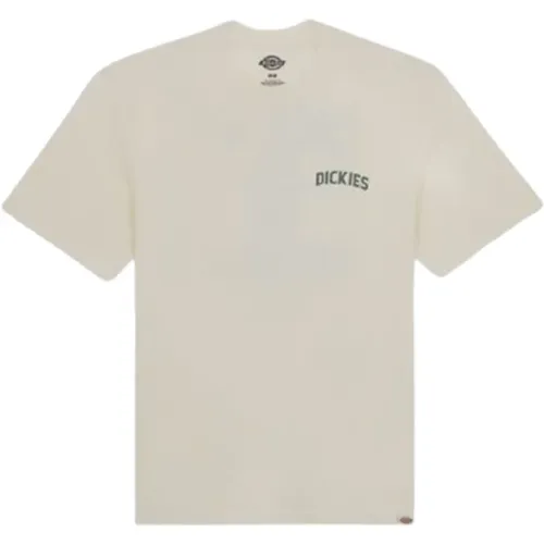 Wolken T-Shirt Dickies - Dickies - Modalova