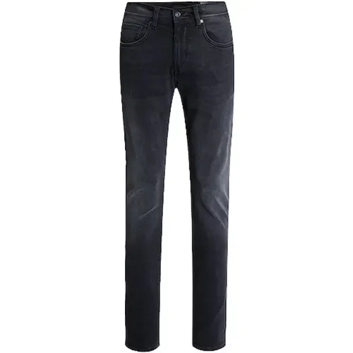 Jayden Jeans , Herren, Größe: W31 L34 - BALDESSARINI - Modalova