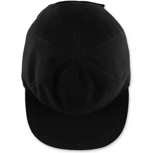 Hats Caps Burberry - Burberry - Modalova