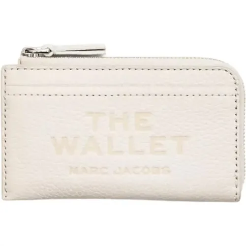 Clutches , female, Sizes: ONE SIZE - Marc Jacobs - Modalova