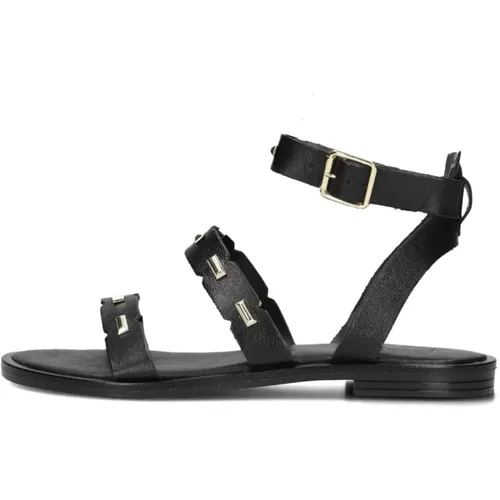 Flat Sandals Notre-v - Notre-v - Modalova