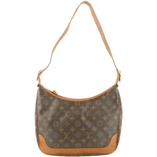 Gebrauchte Umhängetasche - Louis Vuitton Vintage - Modalova