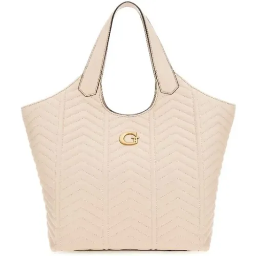 Lovide Damen Tasche Guess - Guess - Modalova