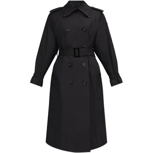 Ember trench coat Save The Duck - Save The Duck - Modalova